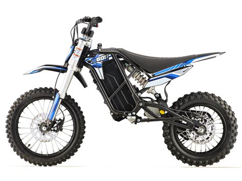 e box 2.0 electric pit bike|ebox 2.0 price usd.